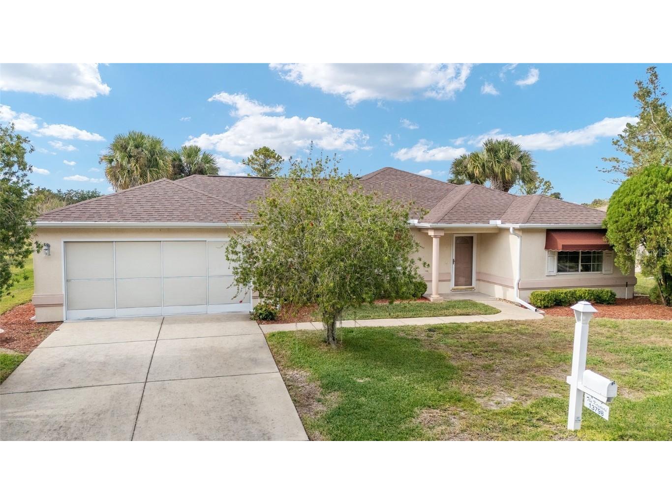 13798 SW 111th Avenue Dunnellon FL 34432 OM714251 image49