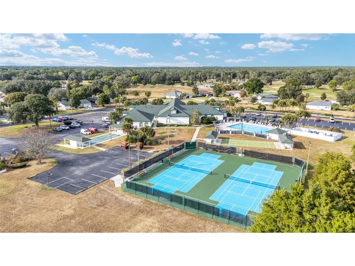 13798 SW 111th Avenue Dunnellon FL 34432 OM714251 image5