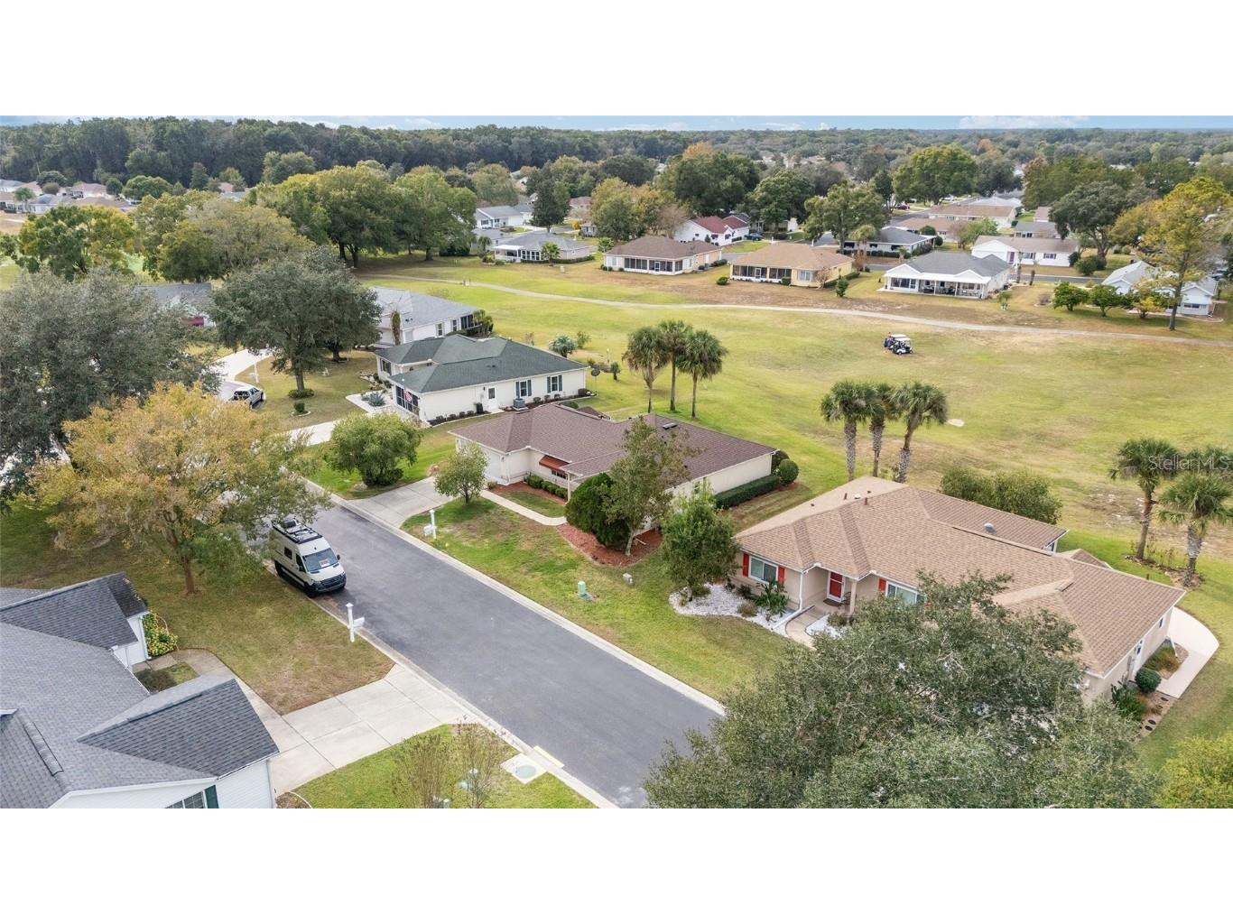 13798 SW 111th Avenue Dunnellon FL 34432 OM714251 image51