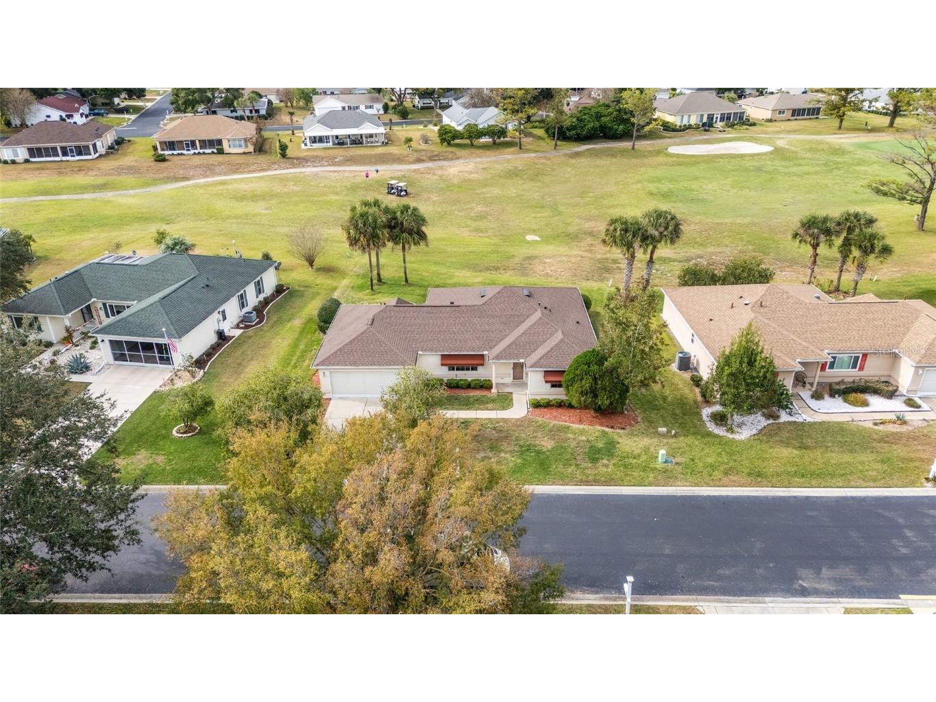 13798 SW 111th Avenue Dunnellon FL 34432 OM714251 image52