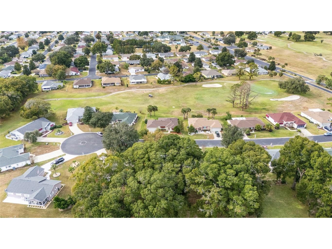 13798 SW 111th Avenue Dunnellon FL 34432 OM714251 image53