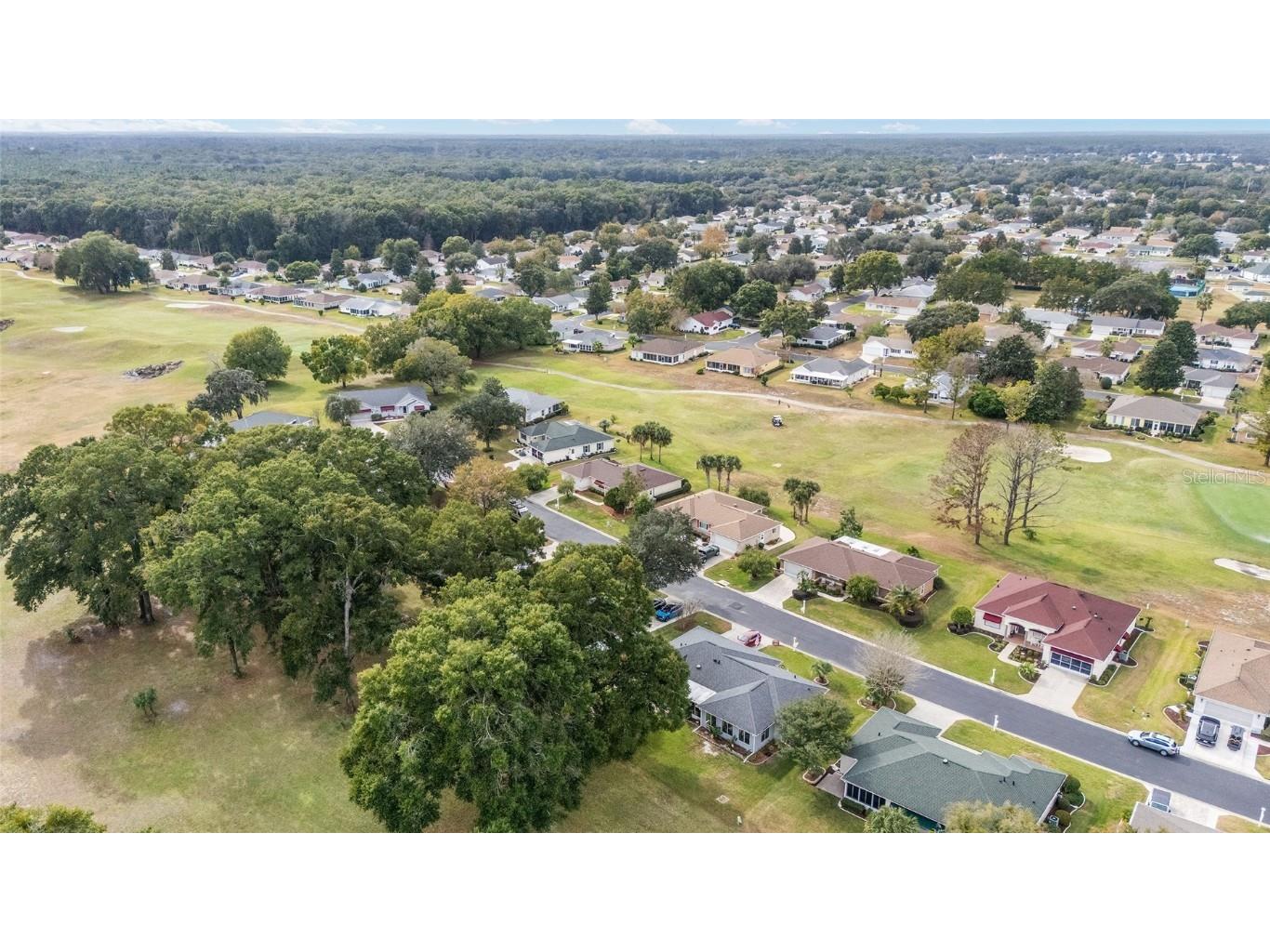 13798 SW 111th Avenue Dunnellon FL 34432 OM714251 image54