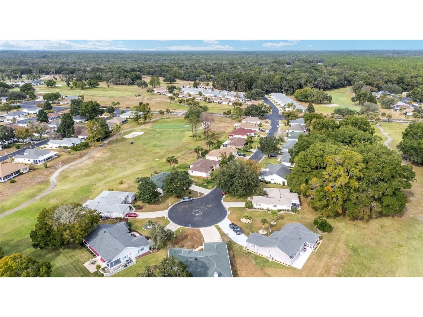 13798 SW 111th Avenue Dunnellon FL 34432 OM714251 image55