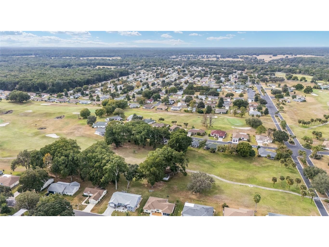 13798 SW 111th Avenue Dunnellon FL 34432 OM714251 image56