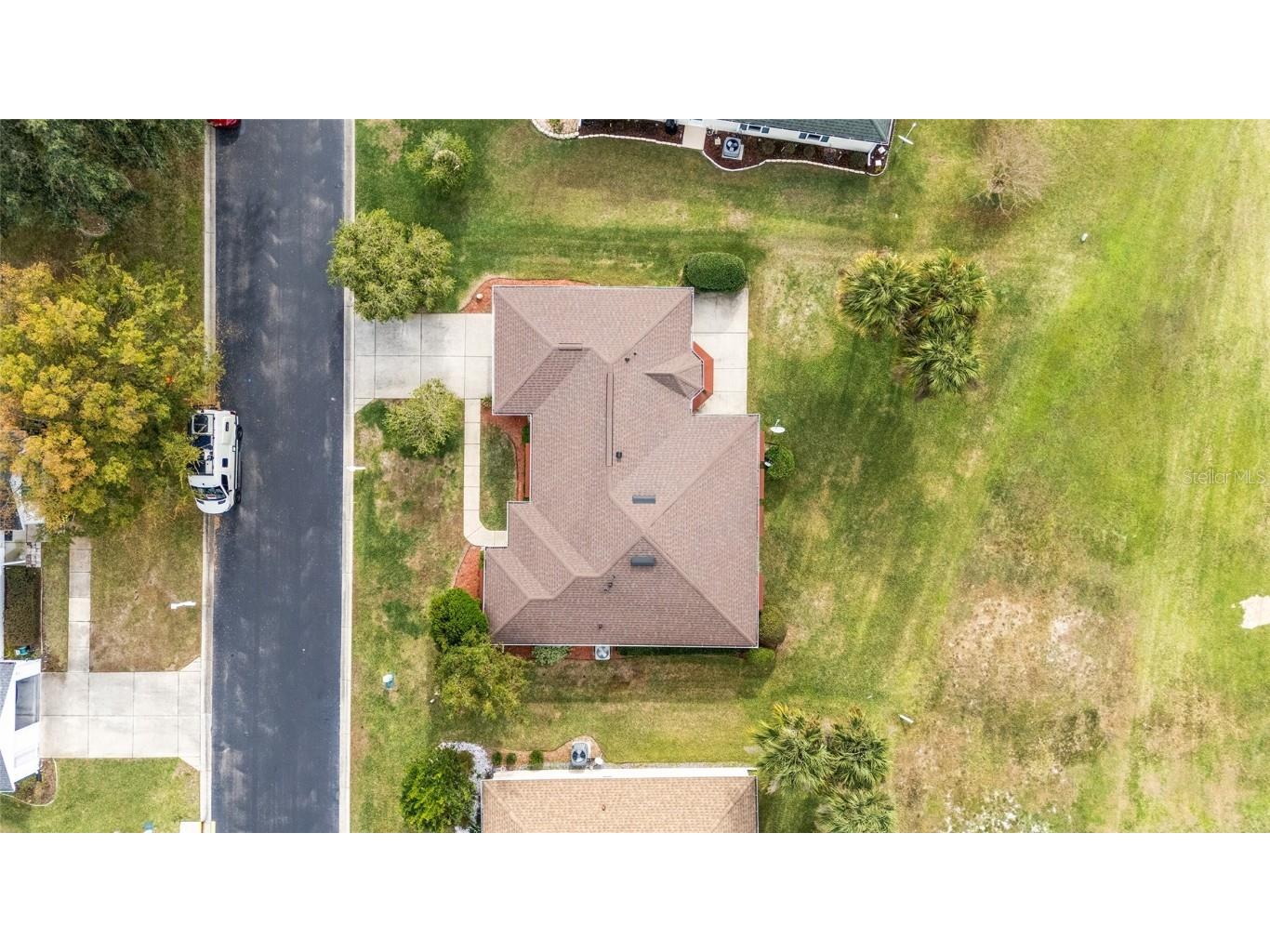 13798 SW 111th Avenue Dunnellon FL 34432 OM714251 image57