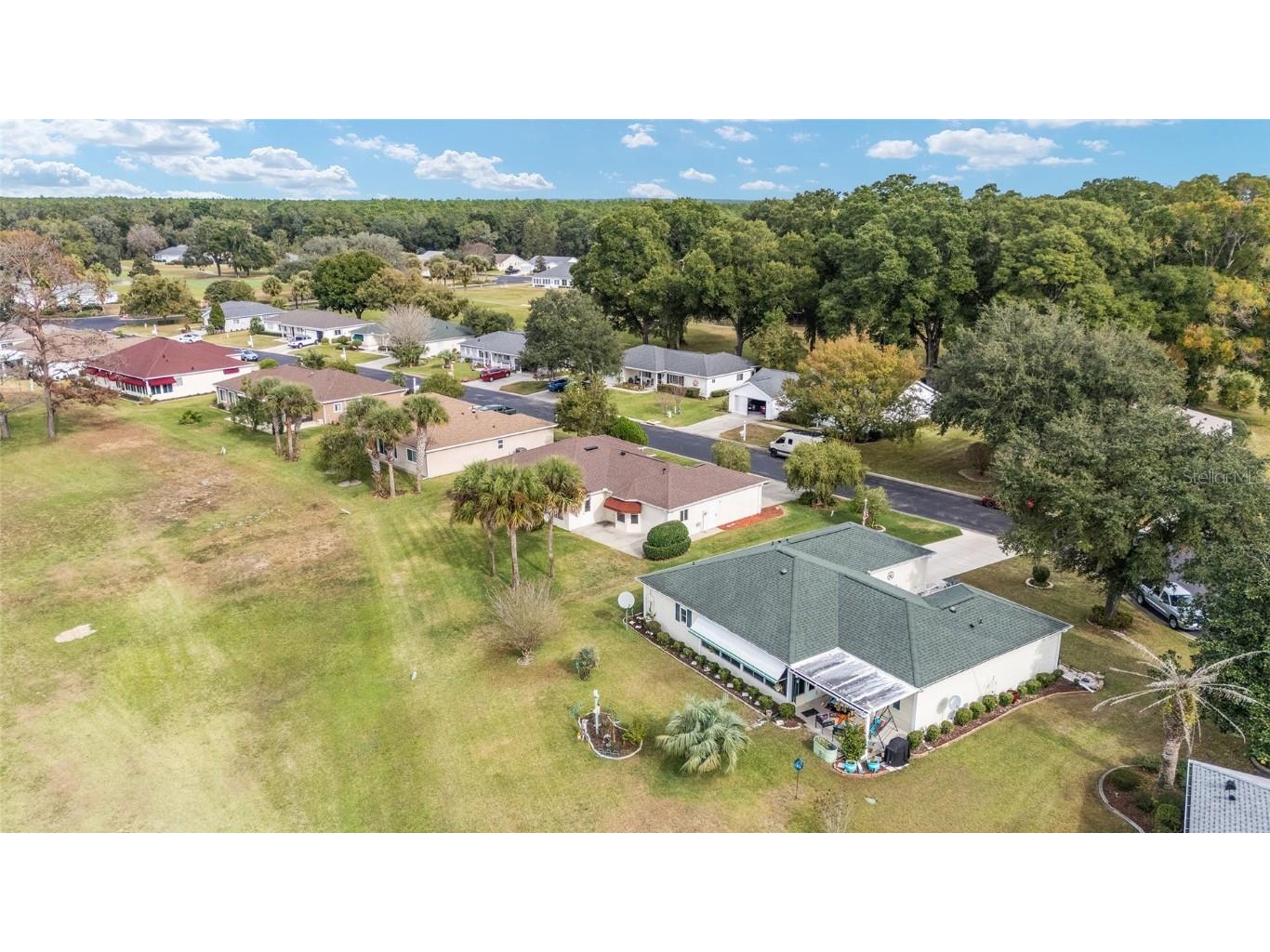 13798 SW 111th Avenue Dunnellon FL 34432 OM714251 image58