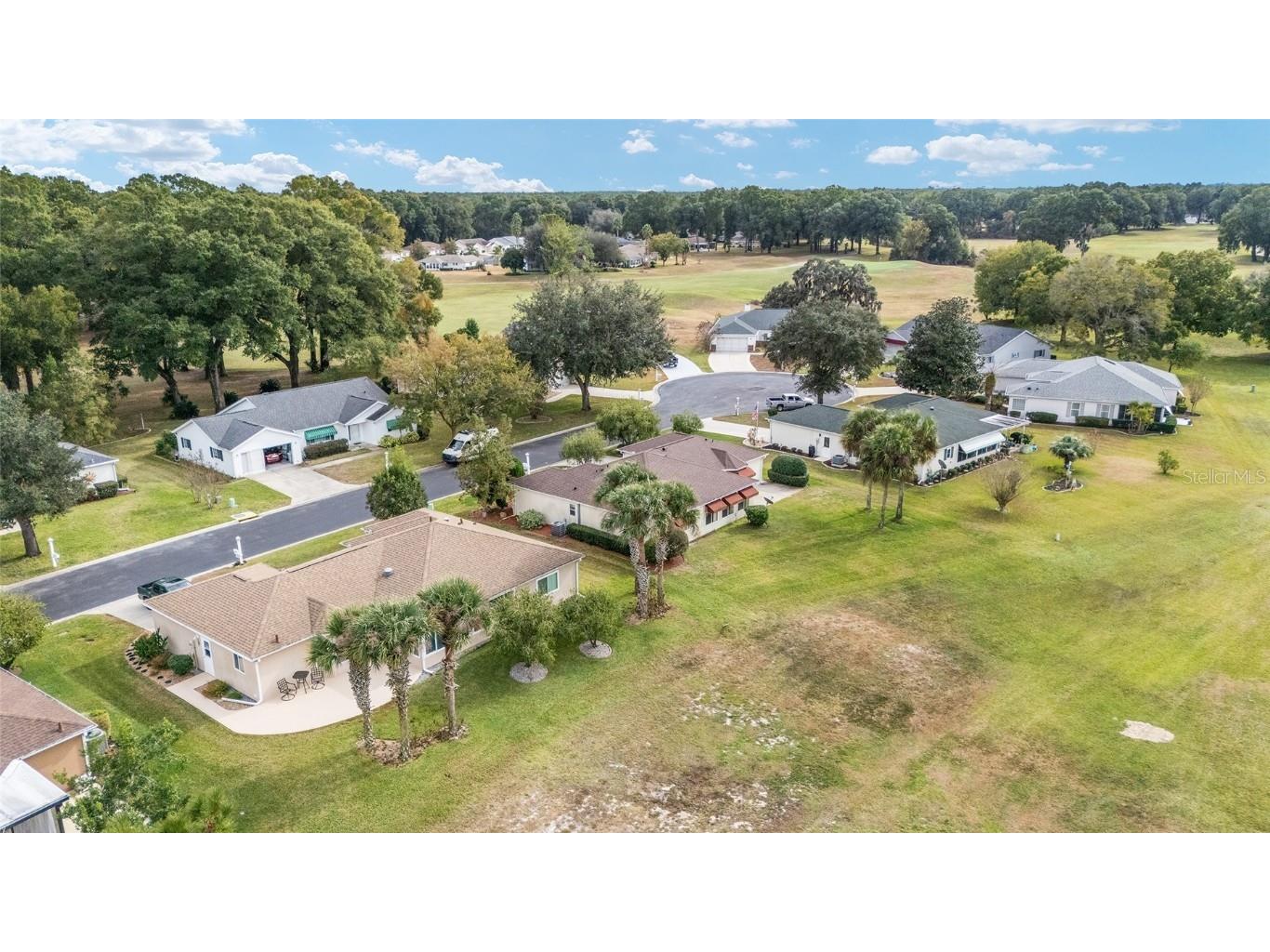 13798 SW 111th Avenue Dunnellon FL 34432 OM714251 image59