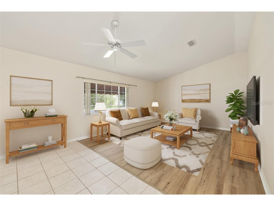 13798 SW 111th Avenue Dunnellon FL 34432 OM714251 image6