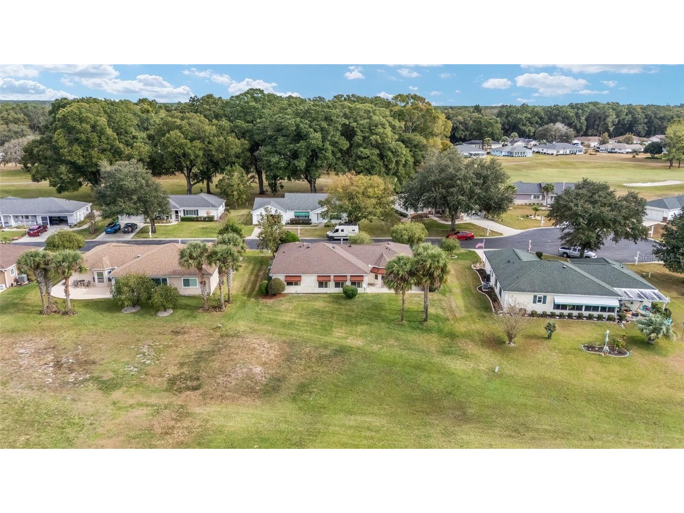 13798 SW 111th Avenue Dunnellon FL 34432 OM714251 image60