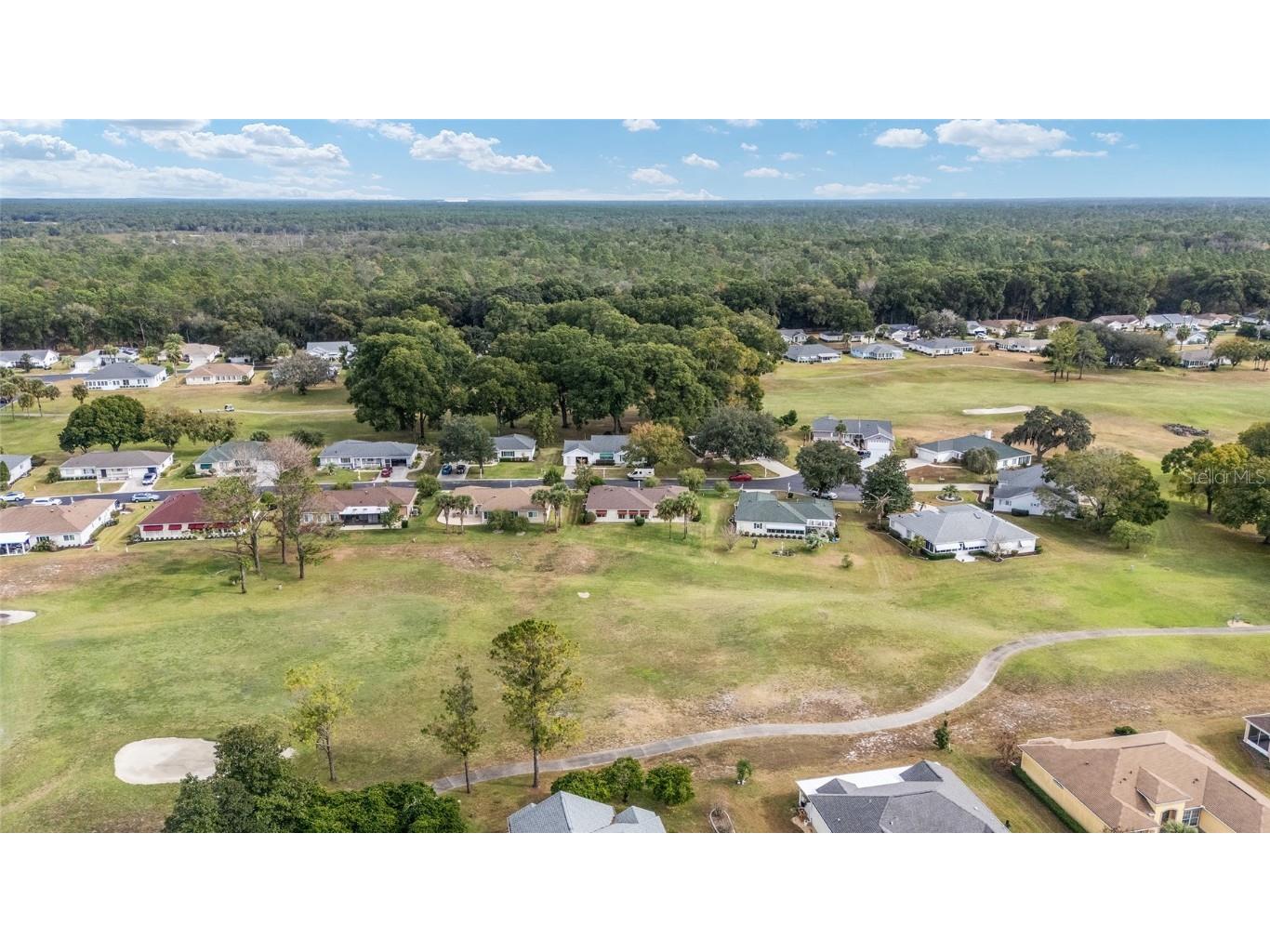 13798 SW 111th Avenue Dunnellon FL 34432 OM714251 image61