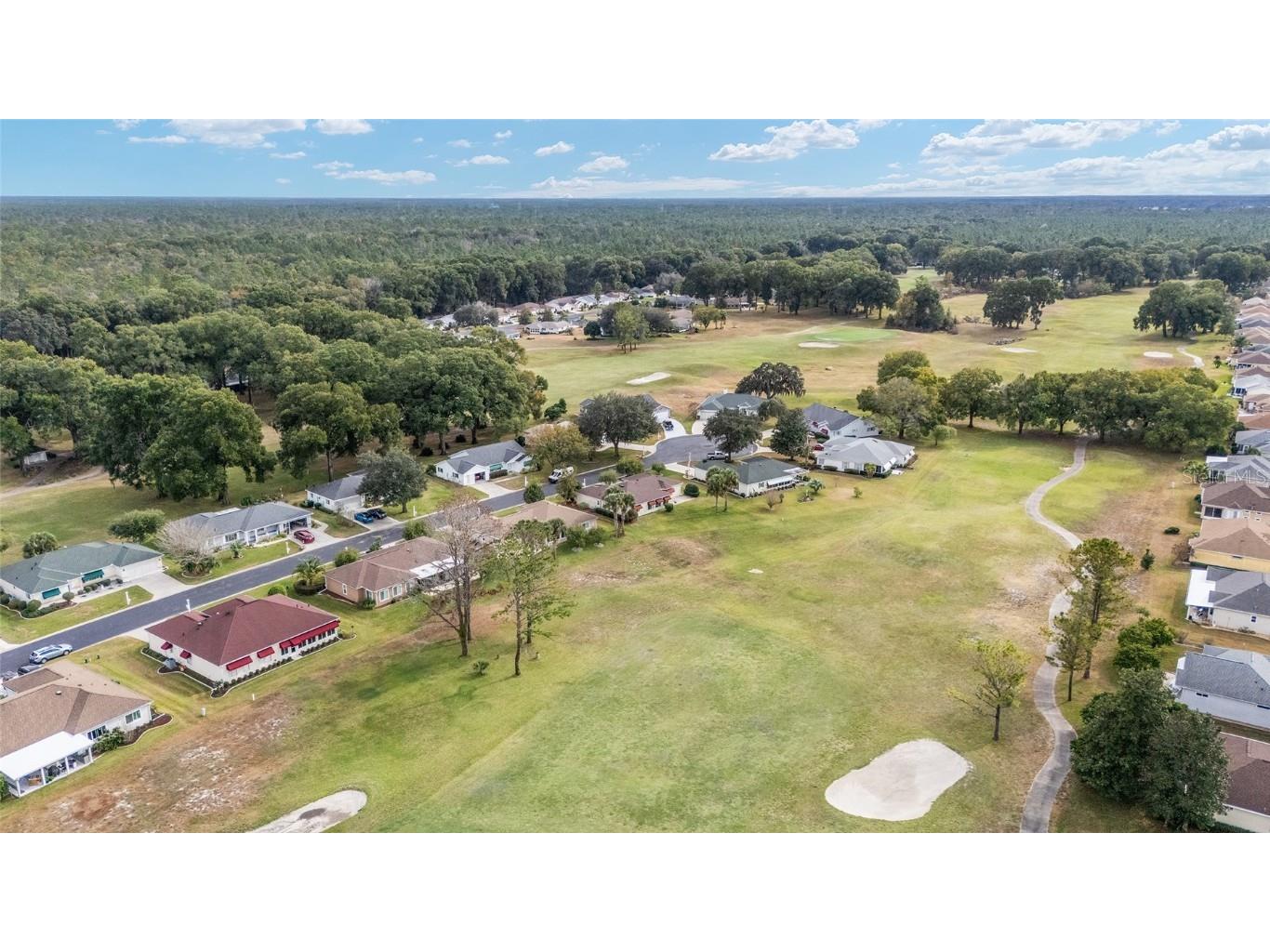 13798 SW 111th Avenue Dunnellon FL 34432 OM714251 image62