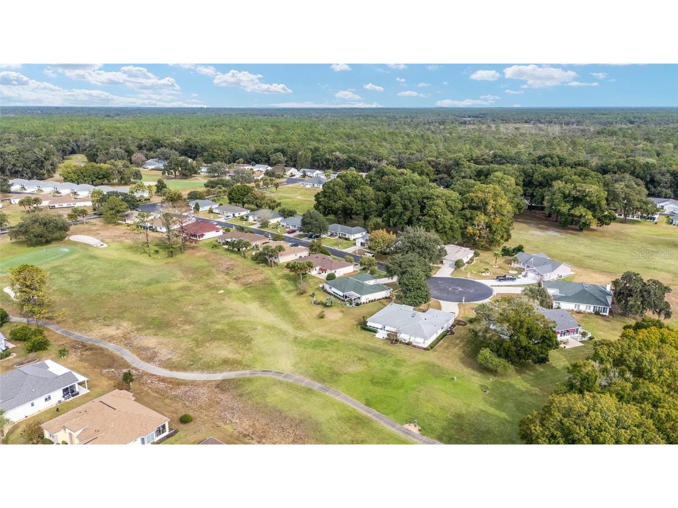 13798 SW 111th Avenue Dunnellon FL 34432 OM714251 image63