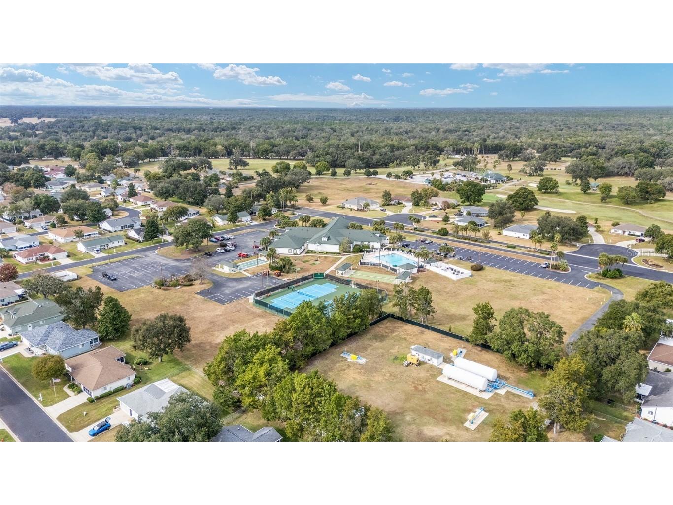 13798 SW 111th Avenue Dunnellon FL 34432 OM714251 image64