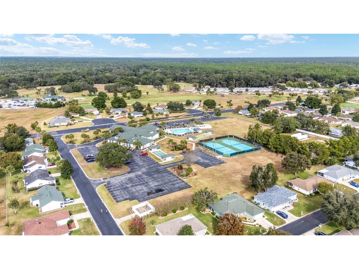 13798 SW 111th Avenue Dunnellon FL 34432 OM714251 image65