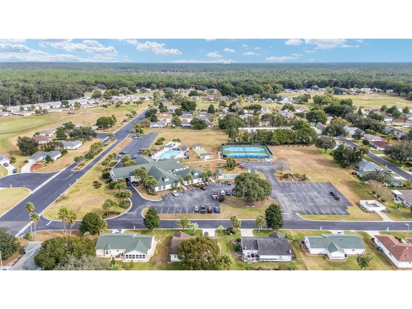 13798 SW 111th Avenue Dunnellon FL 34432 OM714251 image66