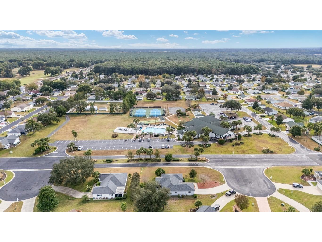 13798 SW 111th Avenue Dunnellon FL 34432 OM714251 image67