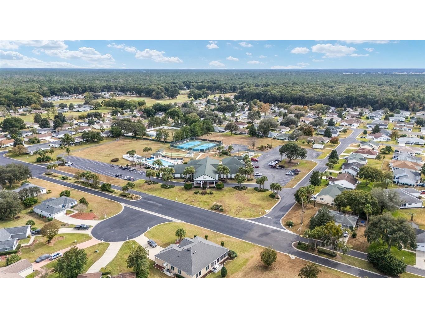 13798 SW 111th Avenue Dunnellon FL 34432 OM714251 image68