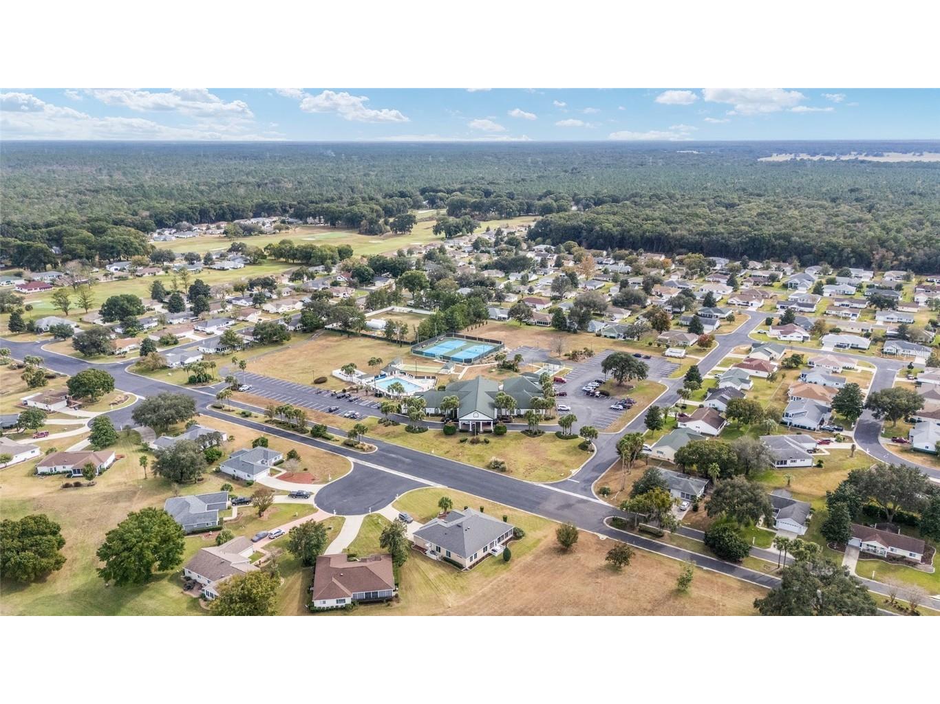 13798 SW 111th Avenue Dunnellon FL 34432 OM714251 image69