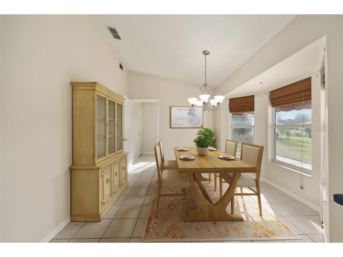 13798 SW 111th Avenue Dunnellon FL 34432 OM714251 image7