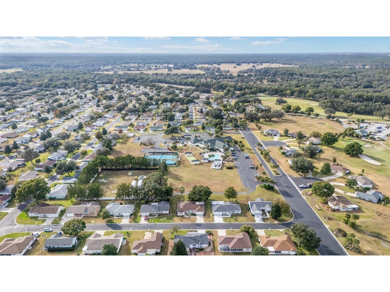 13798 SW 111th Avenue Dunnellon FL 34432 OM714251 image70