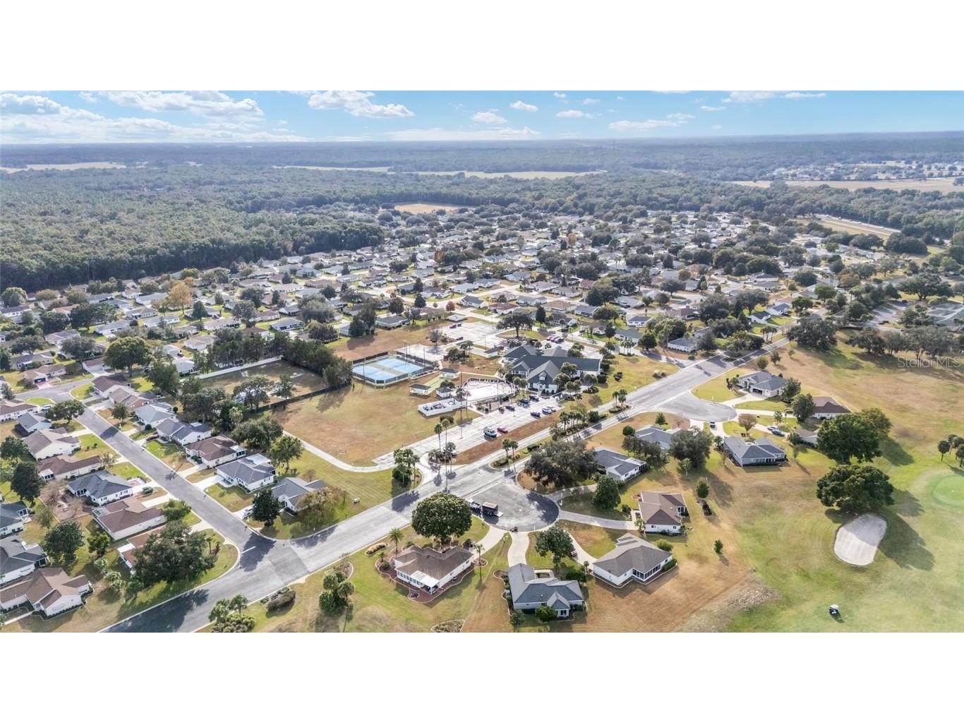 13798 SW 111th Avenue Dunnellon FL 34432 OM714251 image71