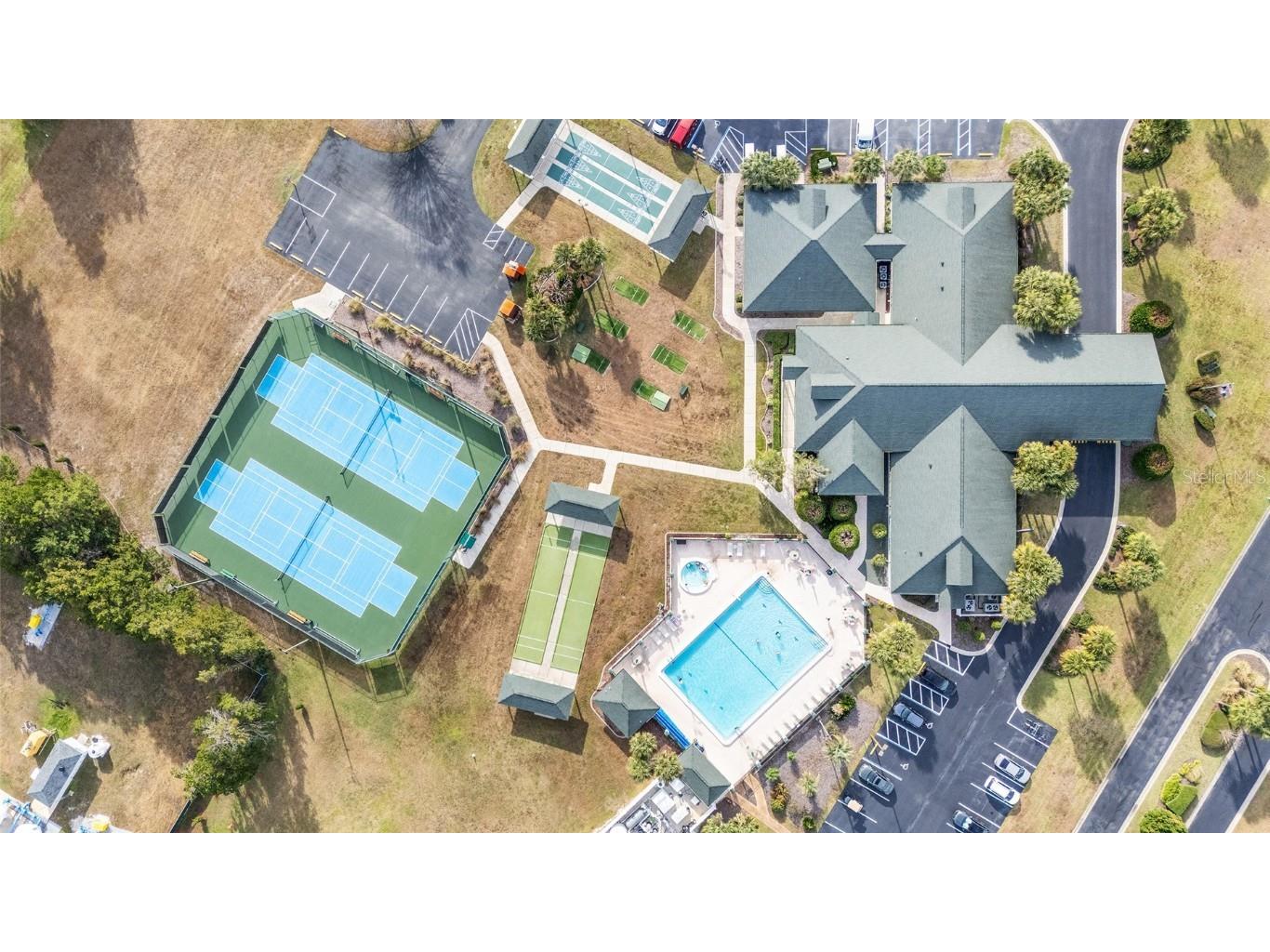 13798 SW 111th Avenue Dunnellon FL 34432 OM714251 image72