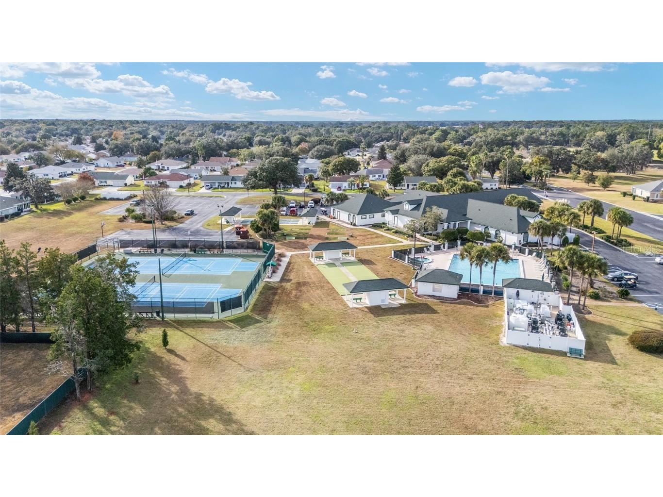 13798 SW 111th Avenue Dunnellon FL 34432 OM714251 image73