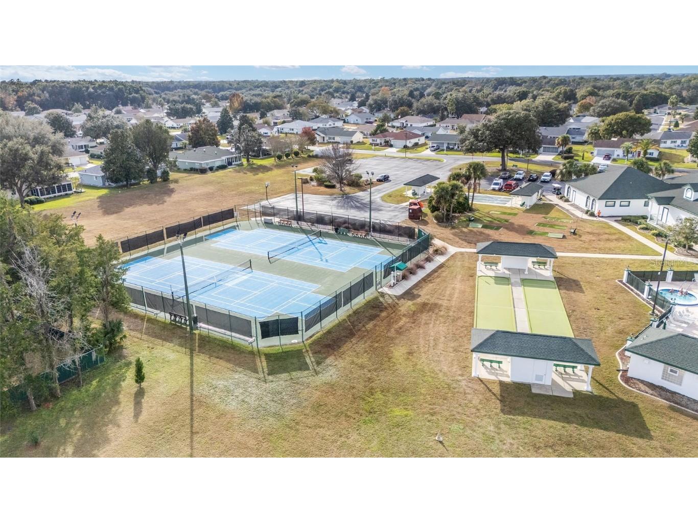 13798 SW 111th Avenue Dunnellon FL 34432 OM714251 image74