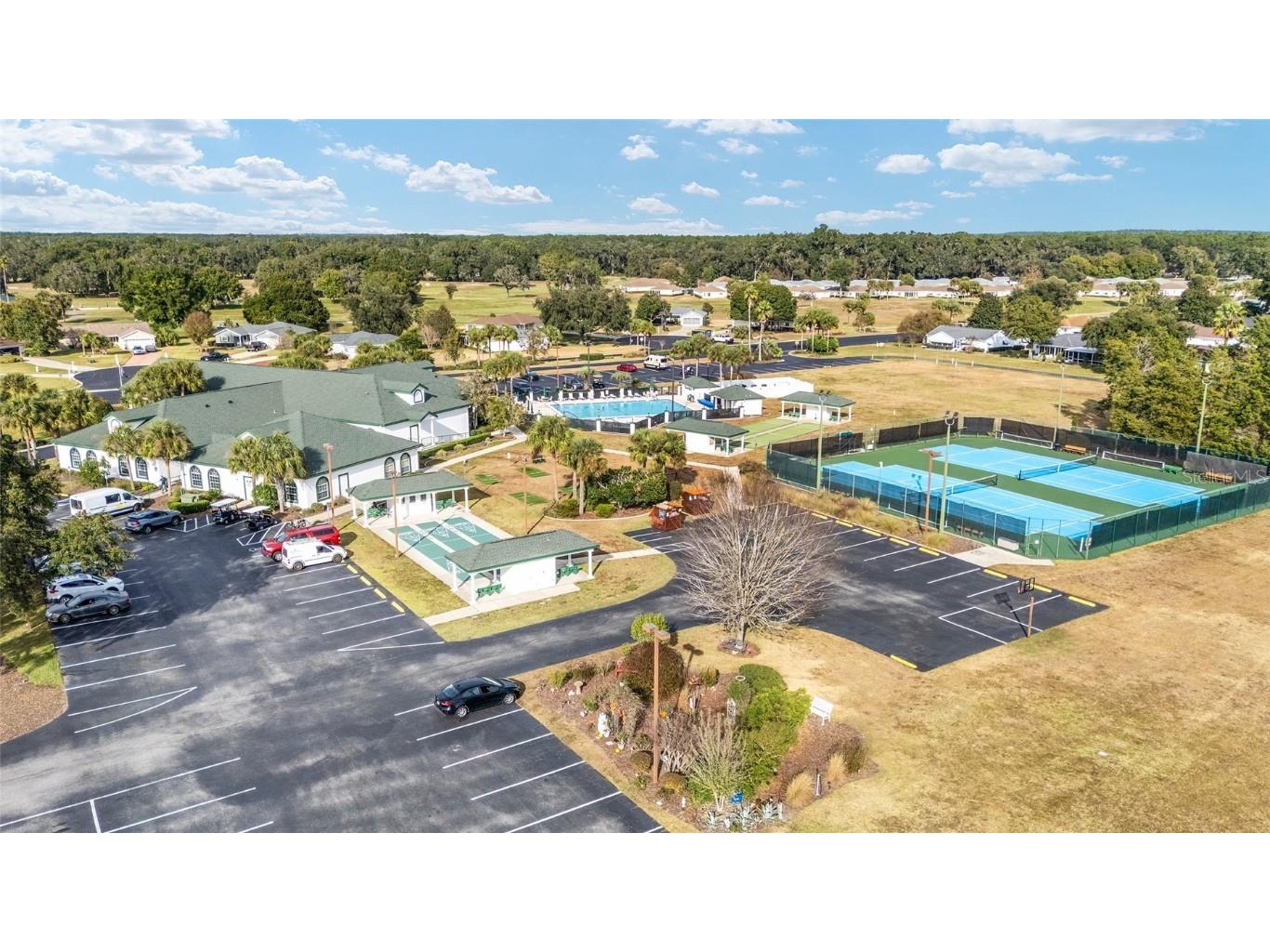 13798 SW 111th Avenue Dunnellon FL 34432 OM714251 image75