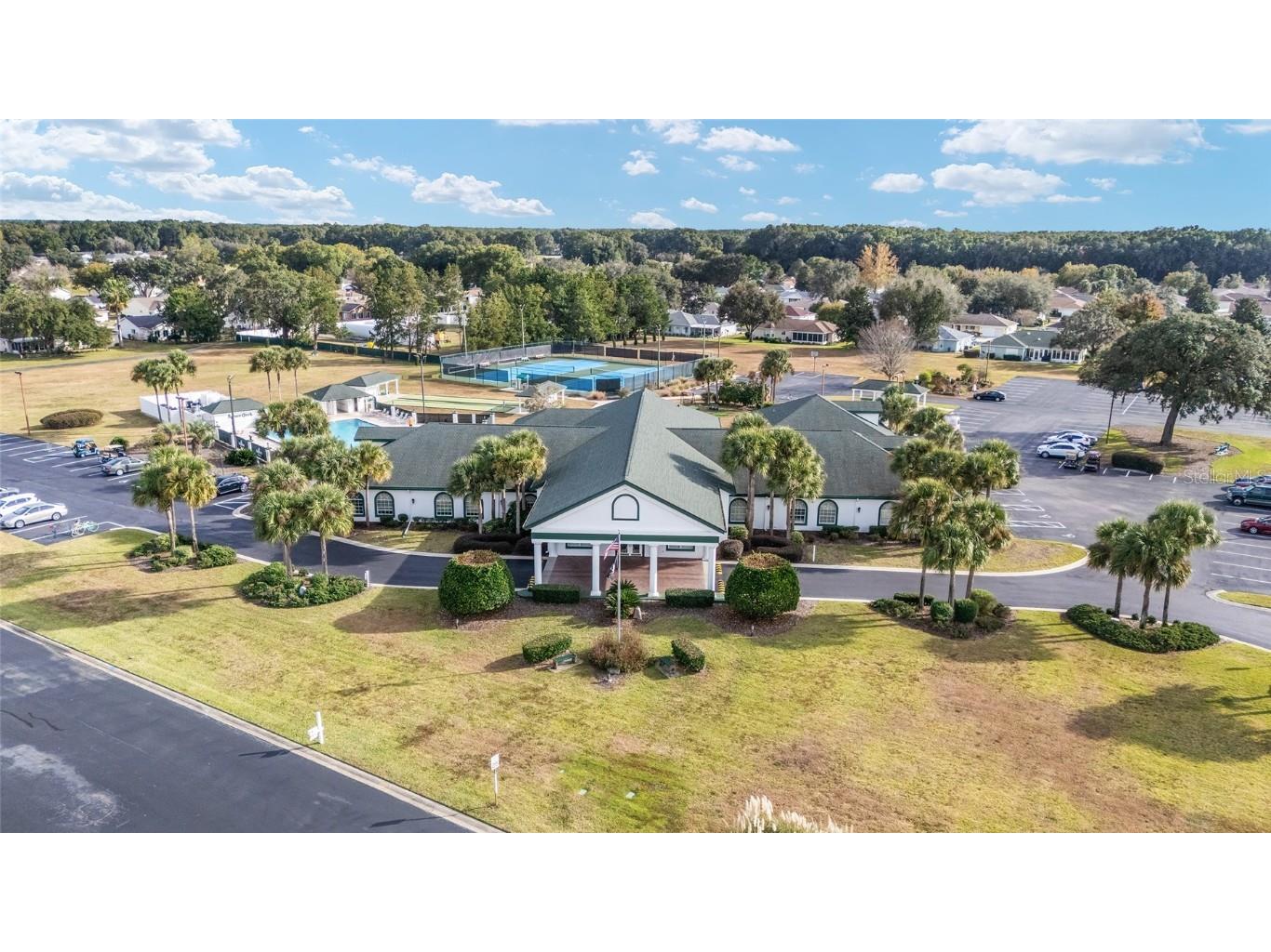 13798 SW 111th Avenue Dunnellon FL 34432 OM714251 image76