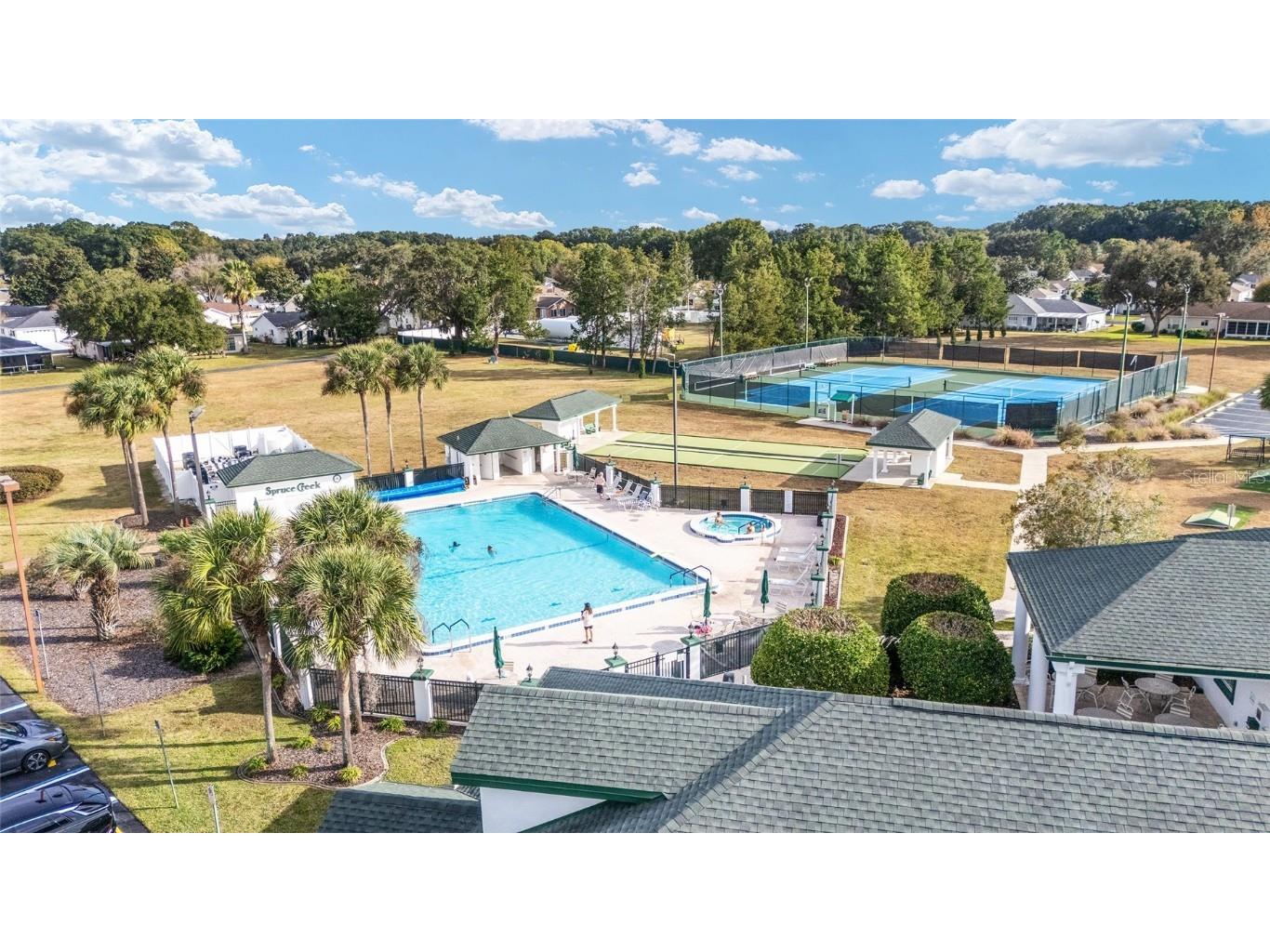 13798 SW 111th Avenue Dunnellon FL 34432 OM714251 image77