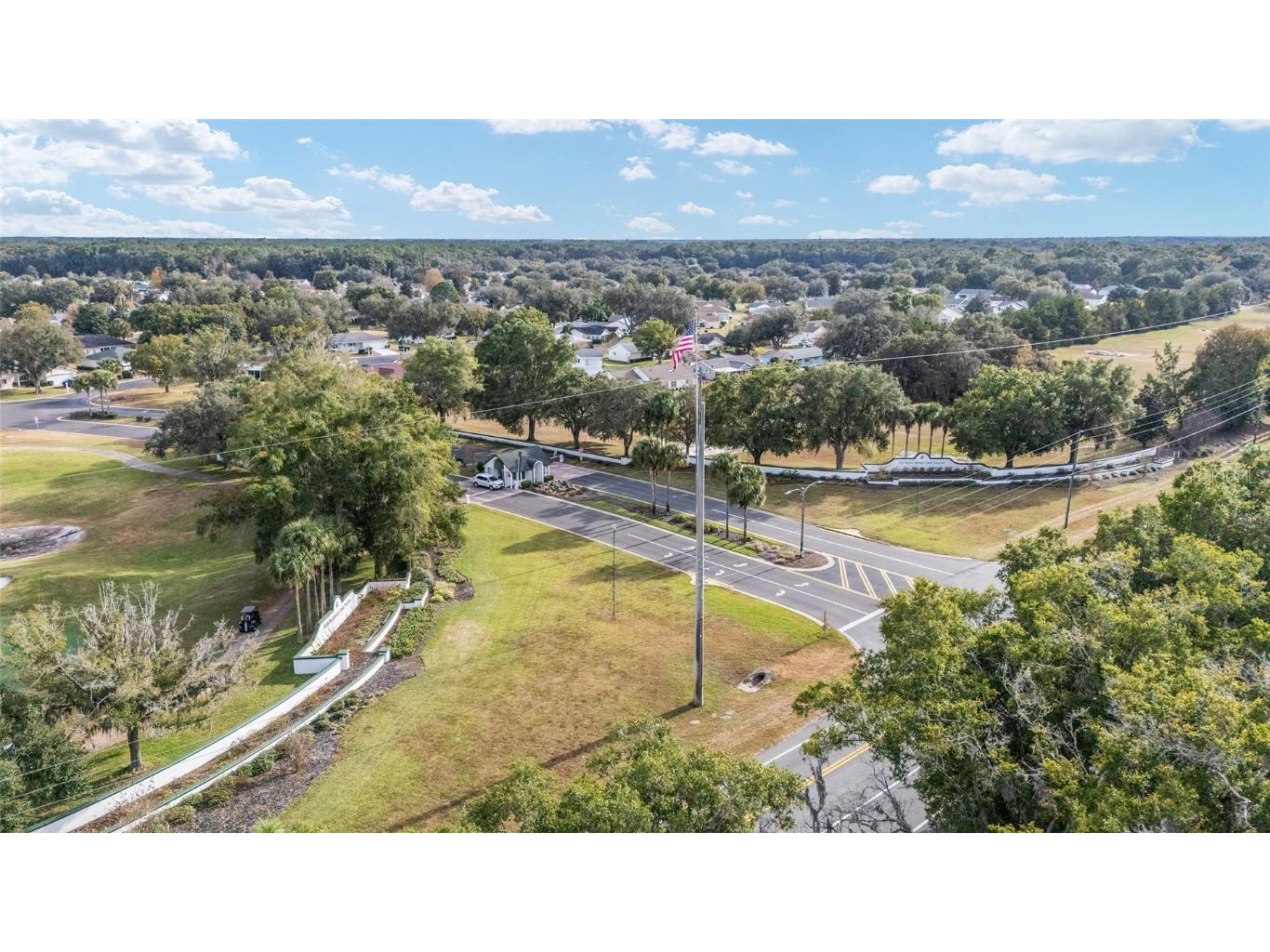 13798 SW 111th Avenue Dunnellon FL 34432 OM714251 image78