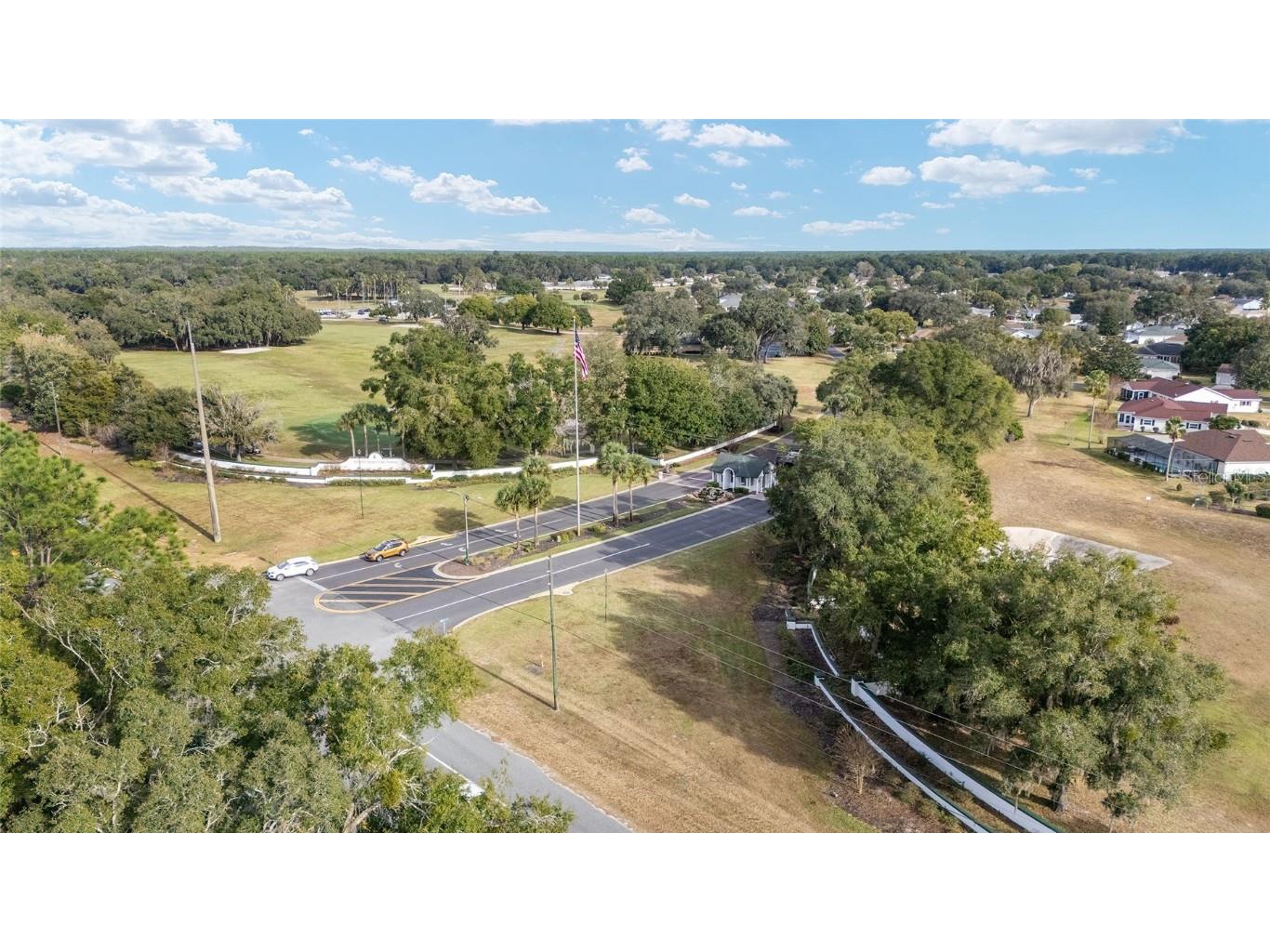 13798 SW 111th Avenue Dunnellon FL 34432 OM714251 image79