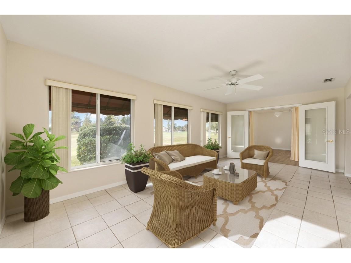 13798 SW 111th Avenue Dunnellon FL 34432 OM714251 image8