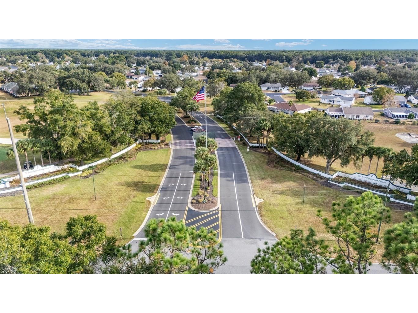 13798 SW 111th Avenue Dunnellon FL 34432 OM714251 image80