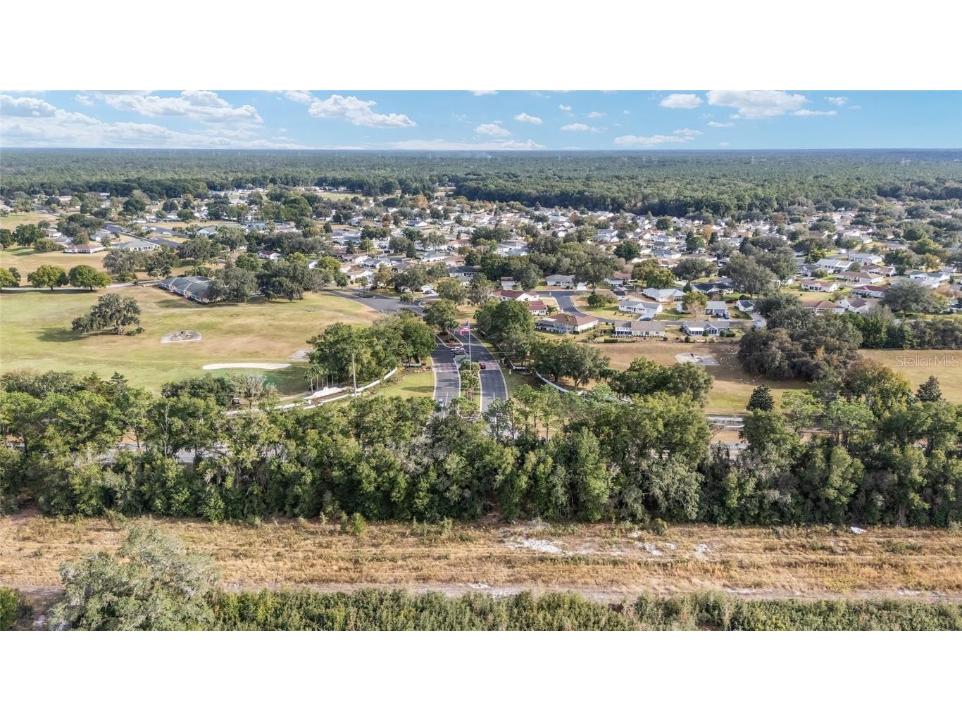 13798 SW 111th Avenue Dunnellon FL 34432 OM714251 image81