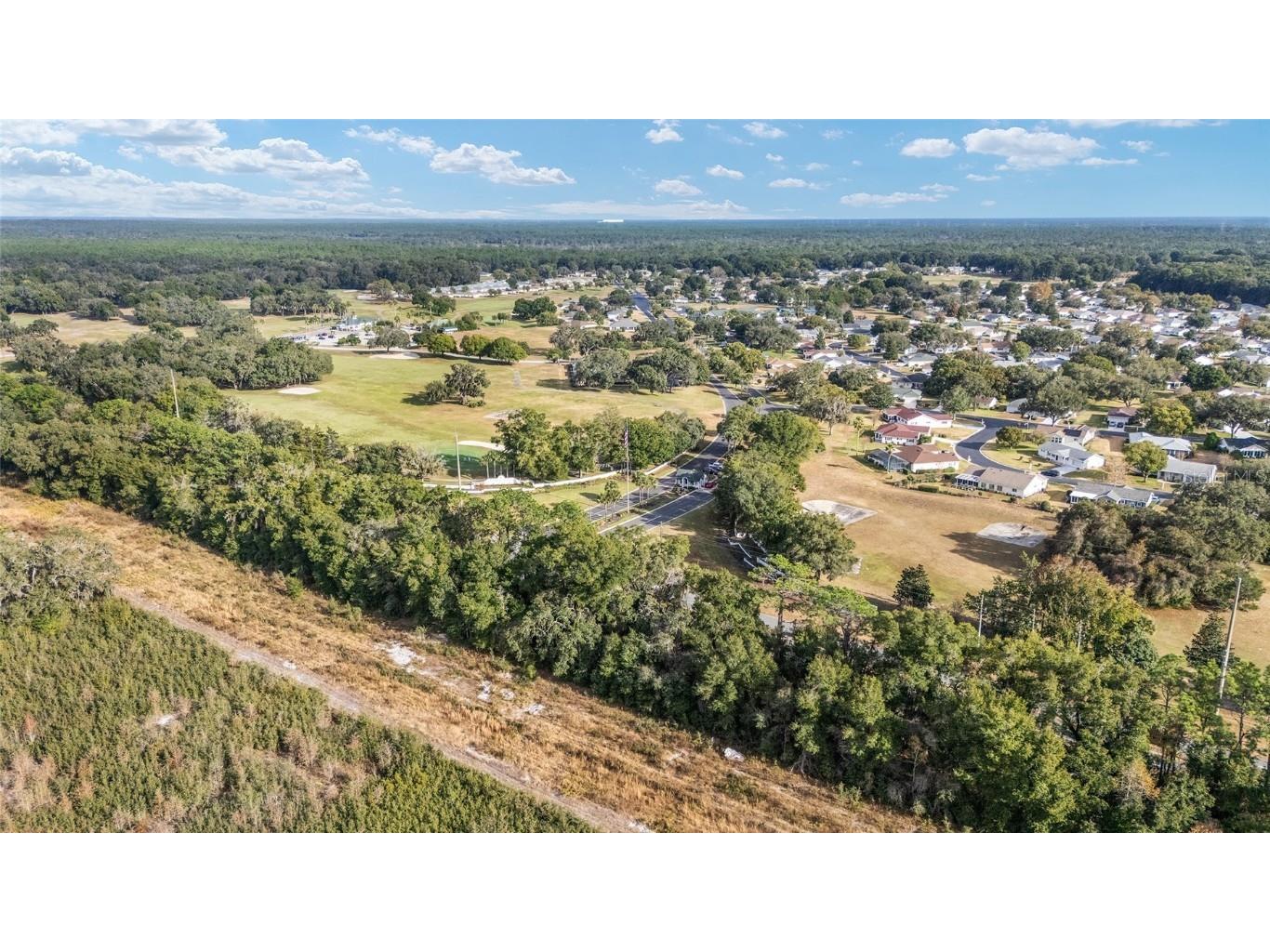 13798 SW 111th Avenue Dunnellon FL 34432 OM714251 image82