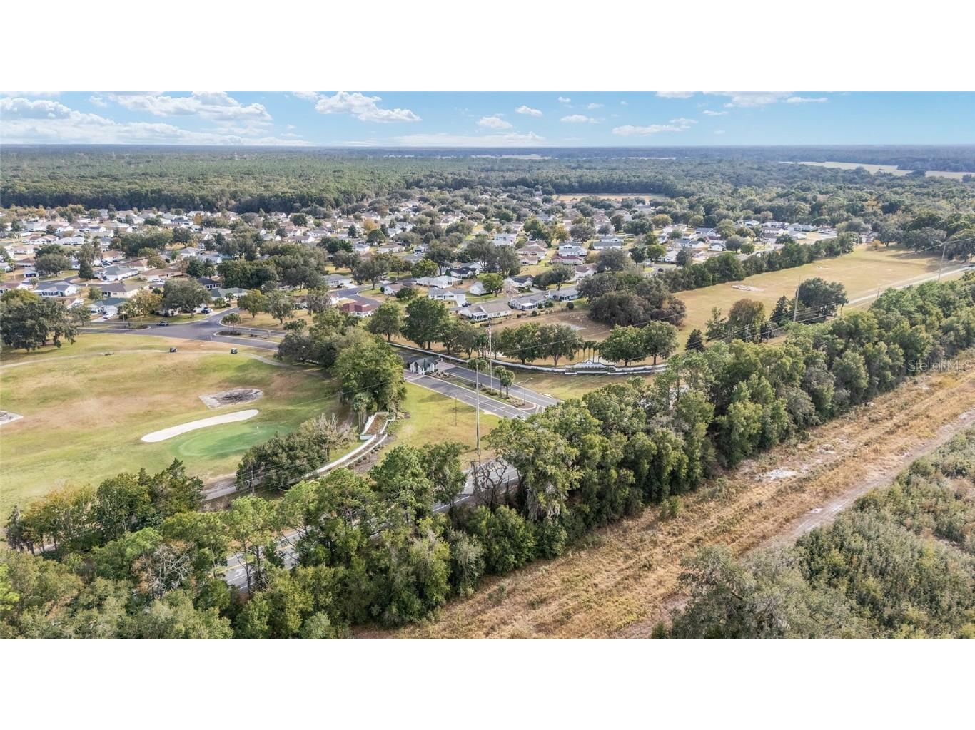 13798 SW 111th Avenue Dunnellon FL 34432 OM714251 image83