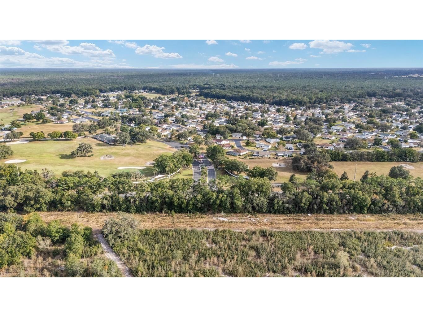 13798 SW 111th Avenue Dunnellon FL 34432 OM714251 image84