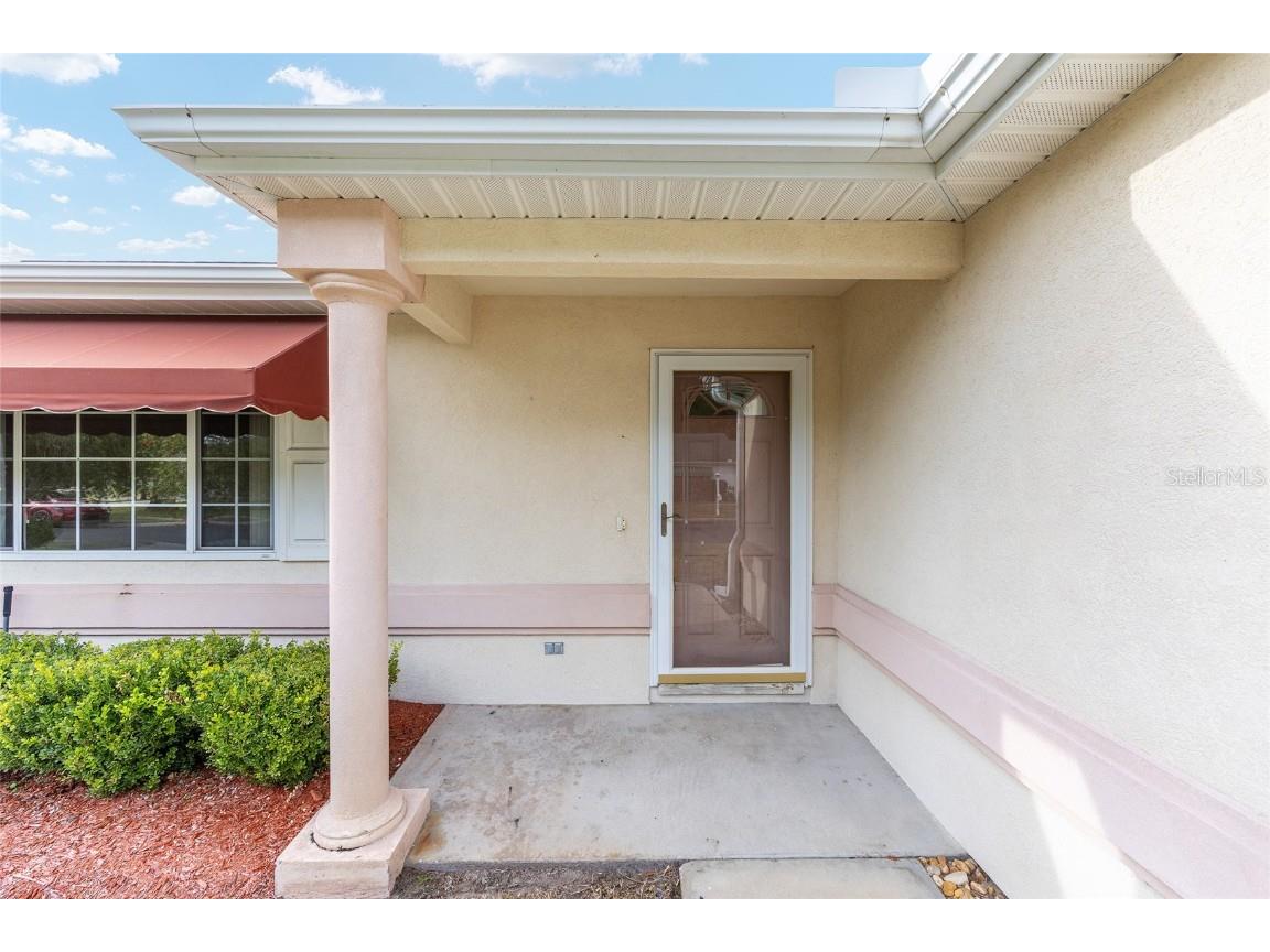 13798 SW 111th Avenue Dunnellon FL 34432 OM714251 image9