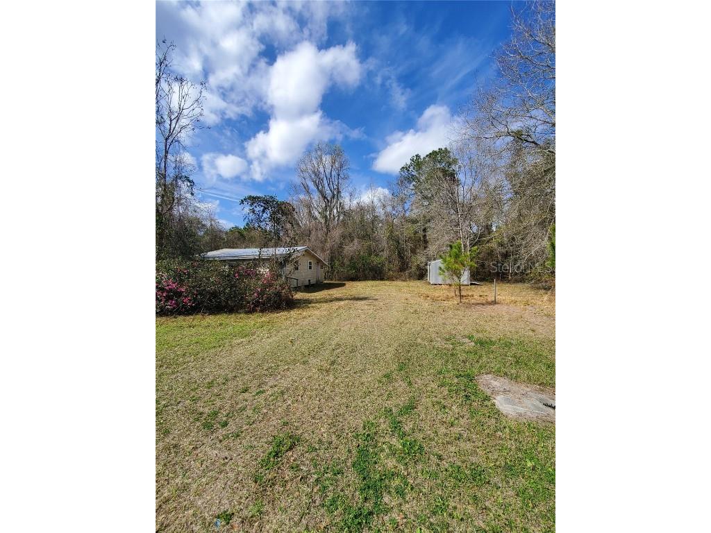 13798 SW County Road 235 Brooker FL 32622 GC511139 image1