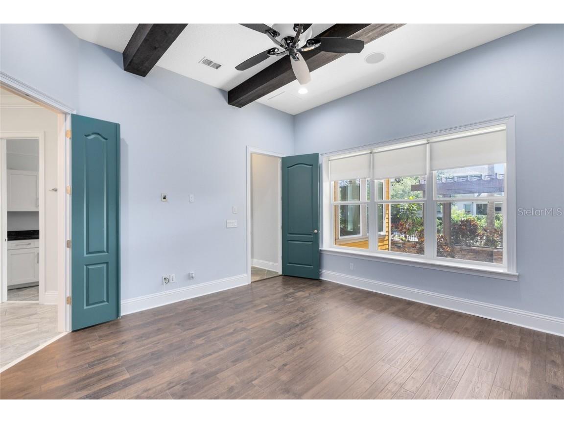 13798 Walcott Avenue Orlando FL 32827 O6364516 image10