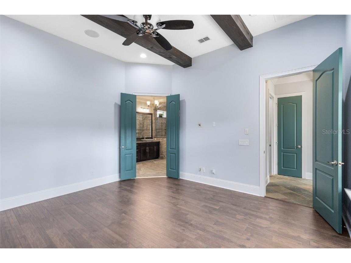 13798 Walcott Avenue Orlando FL 32827 O6364516 image11