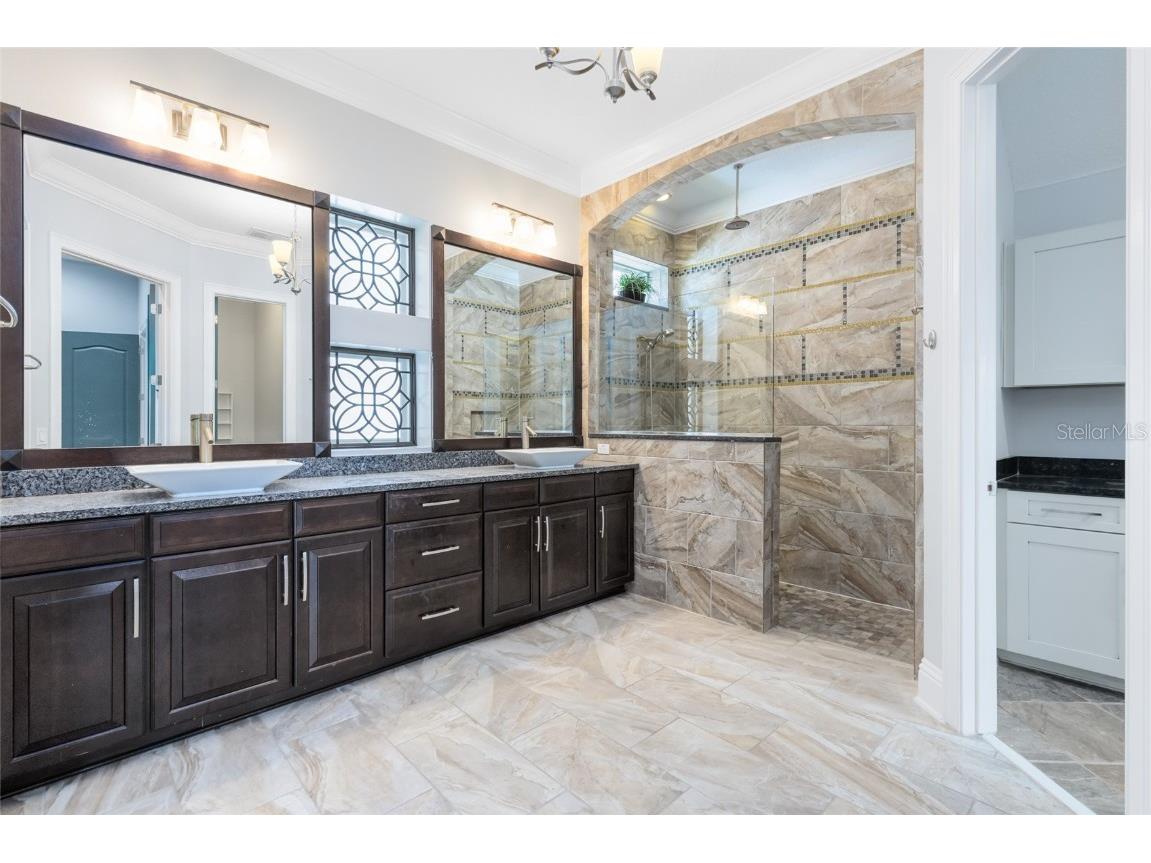 13798 Walcott Avenue Orlando FL 32827 O6364516 image12