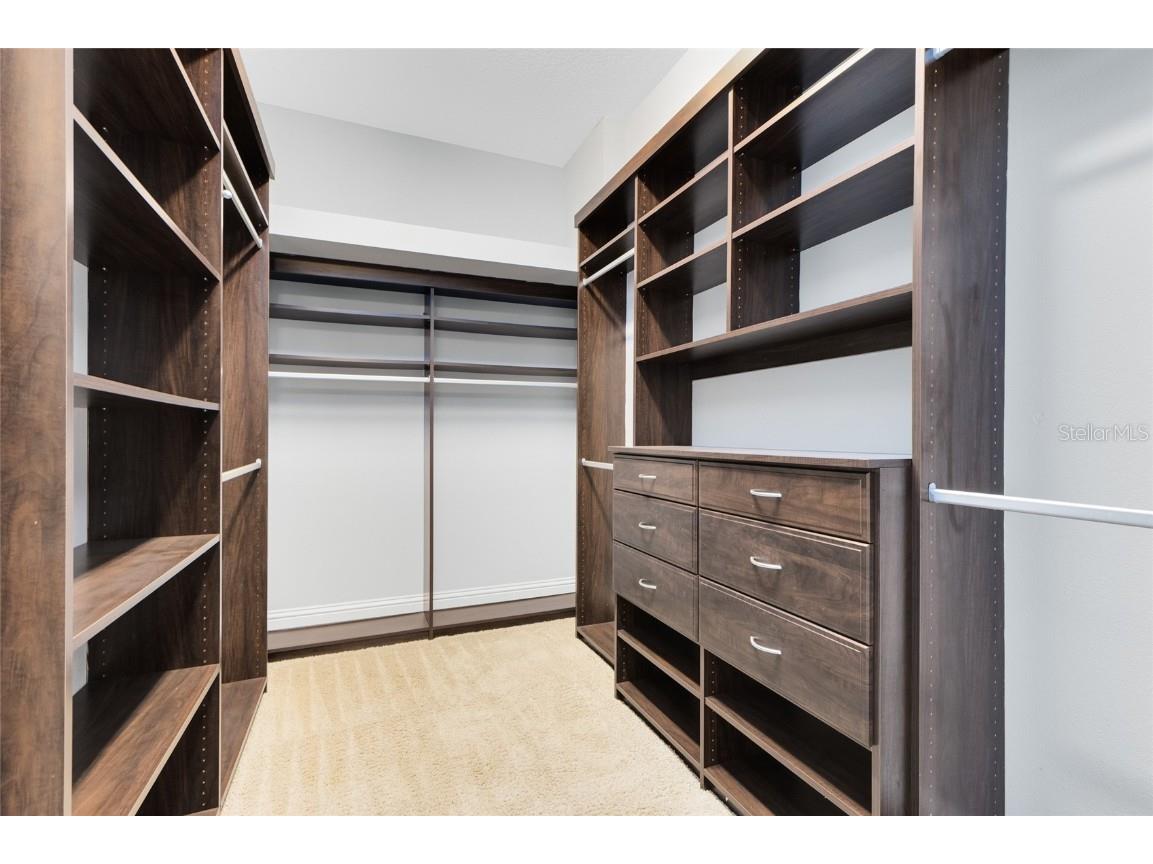 13798 Walcott Avenue Orlando FL 32827 O6364516 image13