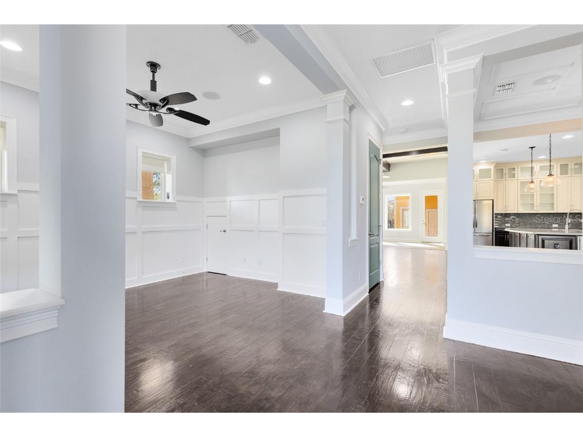 13798 Walcott Avenue Orlando FL 32827 O6364516 image14