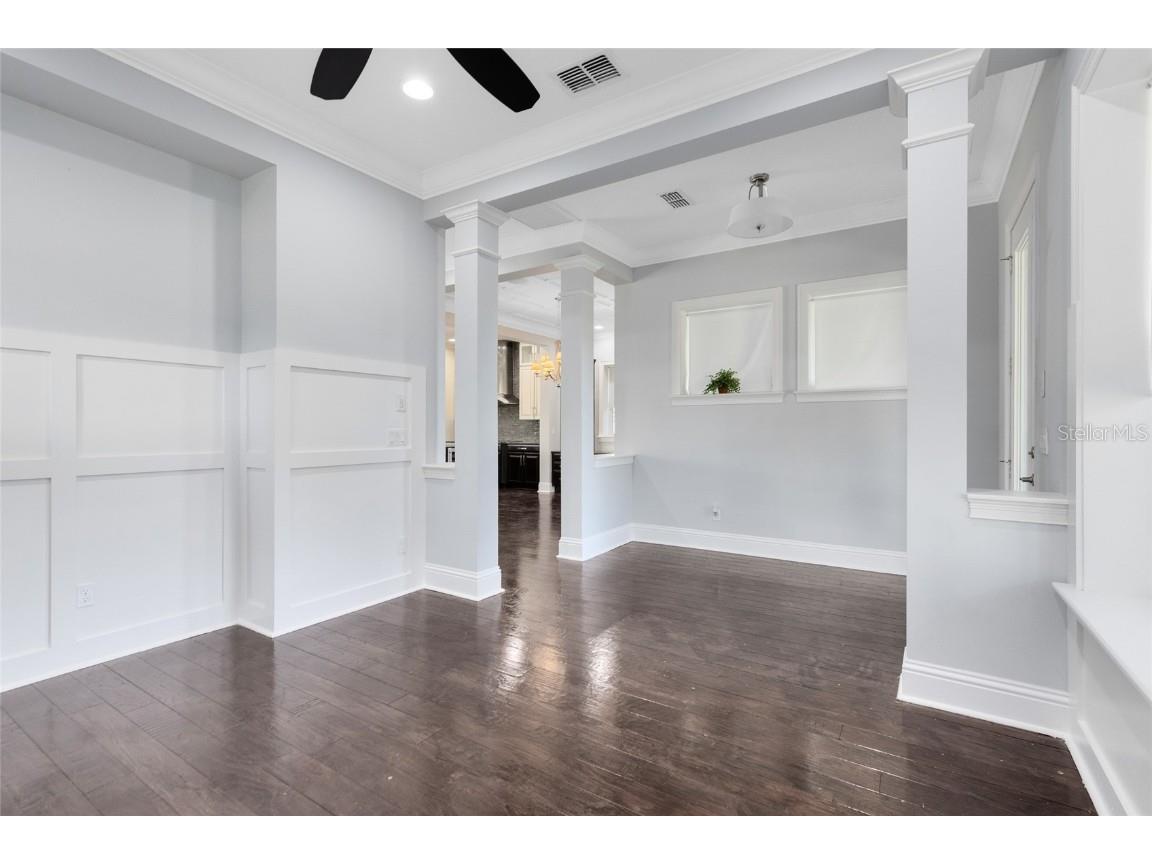 13798 Walcott Avenue Orlando FL 32827 O6364516 image15