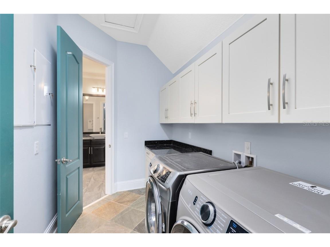 13798 Walcott Avenue Orlando FL 32827 O6364516 image16