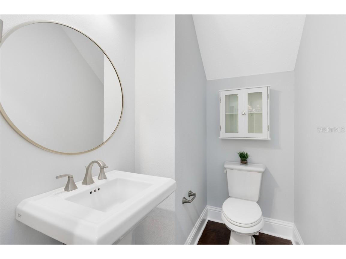 13798 Walcott Avenue Orlando FL 32827 O6364516 image17