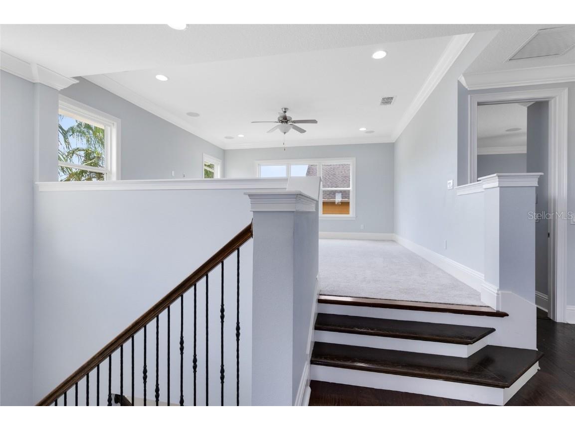 13798 Walcott Avenue Orlando FL 32827 O6364516 image18